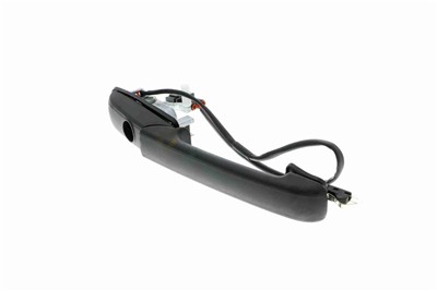 VAICO V10-6169 EAN: 4046001251375.