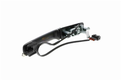 VAICO V10-6169 EAN: 4046001251375.