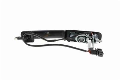 VAICO V10-6169 EAN: 4046001251375.