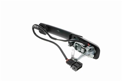 VAICO V10-6169 EAN: 4046001251375.