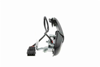 VAICO V10-6169 EAN: 4046001251375.