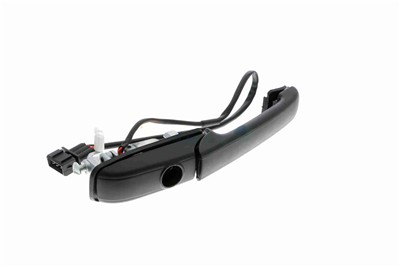 VAICO V10-6169 EAN: 4046001251375.