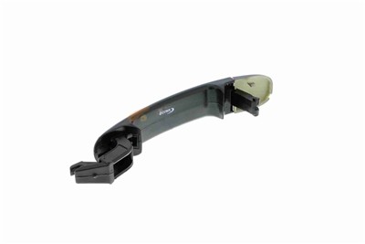 VAICO V10-6187 EAN: 4046001327698.