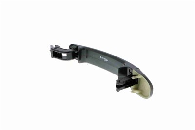 VAICO V10-6187 EAN: 4046001327698.