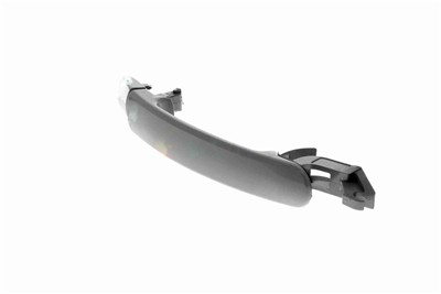 VAICO V10-6188 EAN: 4046001327704.