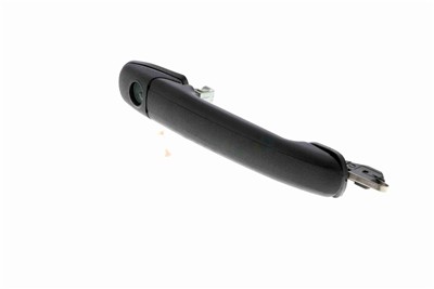 VAICO V10-6190 EAN: 4046001333798.