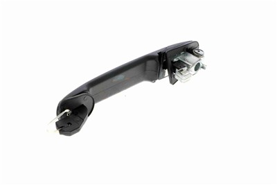 VAICO V10-6190 EAN: 4046001333798.