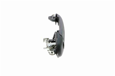 VAICO V10-6190 EAN: 4046001333798.