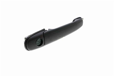 VAICO V10-6190 EAN: 4046001333798.