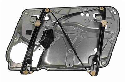 VAICO V10-6195 EAN: 4046001342295.