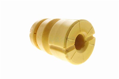 VAICO V10-6199 EAN: 4046001574382.