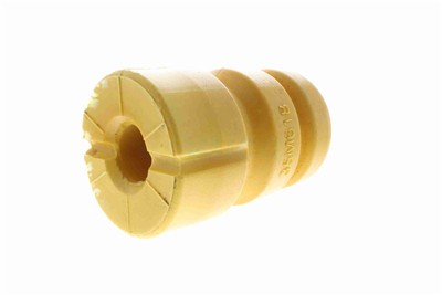 VAICO V10-6199 EAN: 4046001574382.