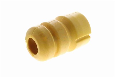 VAICO V10-6199 EAN: 4046001574382.