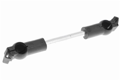 VAICO V10-6209 EAN: 4046001342936.