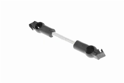 VAICO V10-6209 EAN: 4046001342936.