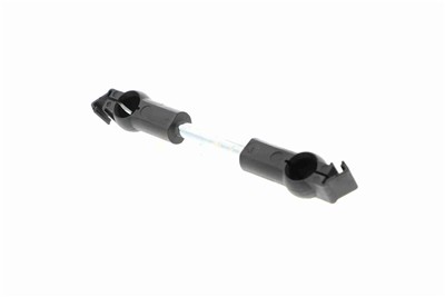 VAICO V10-6210 EAN: 4046001343056.