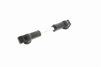 VAICO V10-6210 EAN: 4046001343056.