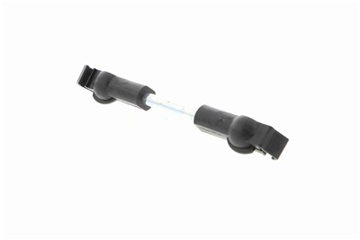 VAICO V10-6210 EAN: 4046001343056.