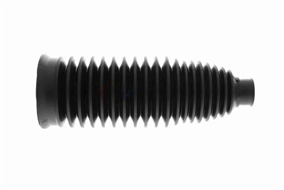 VAICO V10-6226 EAN: 4046001360381.