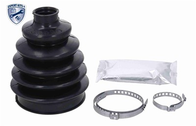 VAICO V10-6241 EAN: 4046001360770.