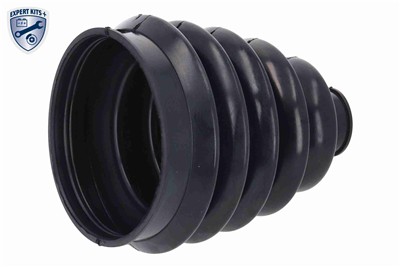 VAICO V10-6241 EAN: 4046001360770.