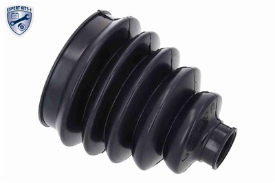 VAICO V10-6241 EAN: 4046001360770.