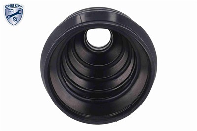 VAICO V10-6241 EAN: 4046001360770.