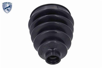 VAICO V10-6241 EAN: 4046001360770.