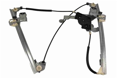 VAICO V10-6274 EAN: 4046001420573.