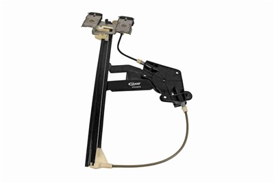 VAICO V10-6276 EAN: 4046001420580.