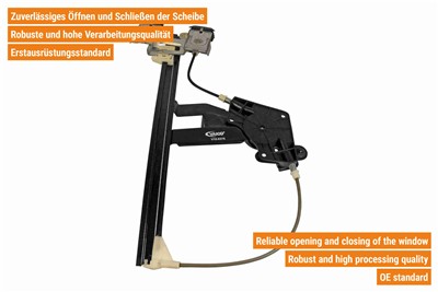 VAICO V10-6276 EAN: 4046001420580.