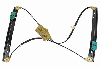 VAICO V10-6283 EAN: 4046001420955.