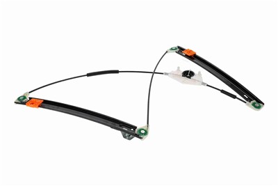 VAICO V10-6288 EAN: 4046001420481.