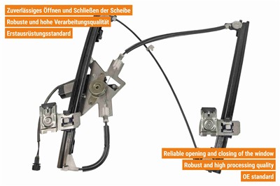 VAICO V10-6308 EAN: 4046001427435.