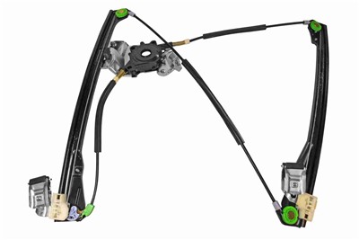 VAICO V10-6312 EAN: 4046001427725.