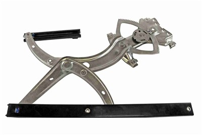 VAICO V10-6321 EAN: 4046001453281.