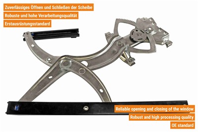 VAICO V10-6321 EAN: 4046001453281.