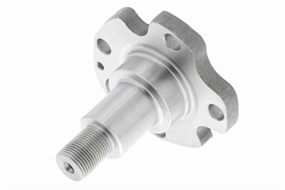 VAICO V10-6329 EAN: 4046001485459.