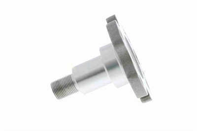 VAICO V10-6329 EAN: 4046001485459.