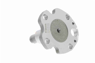 VAICO V10-6329 EAN: 4046001485459.