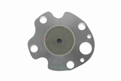 VAICO V10-6329 EAN: 4046001485459.