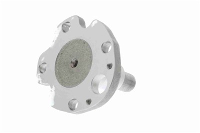 VAICO V10-6329 EAN: 4046001485459.