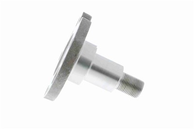 VAICO V10-6329 EAN: 4046001485459.