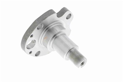 VAICO V10-6329 EAN: 4046001485459.