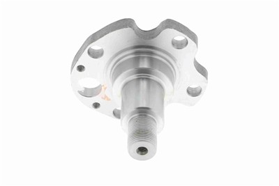 VAICO V10-6329 EAN: 4046001485459.