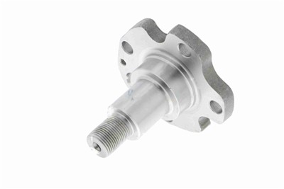 VAICO V10-6329 EAN: 4046001485459.