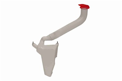 VAICO V10-6351 EAN: 4046001485350.