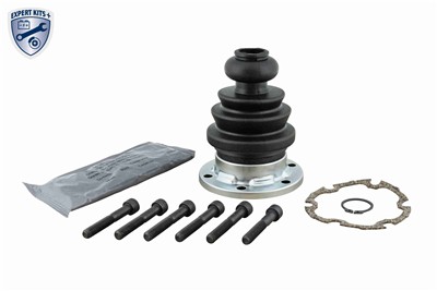 VAICO V10-6352 Číslo výrobce: 1067641. EAN: 4046001486029.