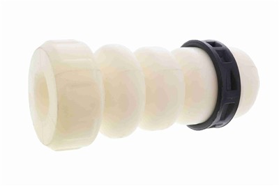 VAICO V10-6413 EAN: 4046001842900.