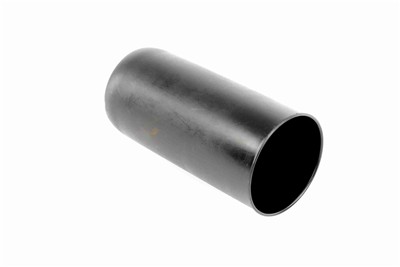 VAICO V10-6436 EAN: 4046001842191.